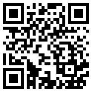 迈士特v1.1.3WiFi破解