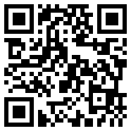 黑马购无需付费版