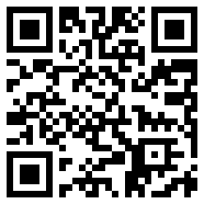 googlemaps免费解锁