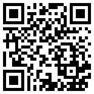 二次元之光安卓破解Web3.0版