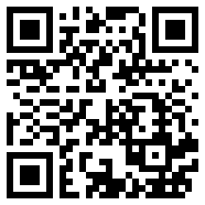 lespark软件9.0.0