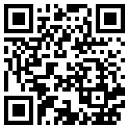 赘婿的逆袭1.0.4