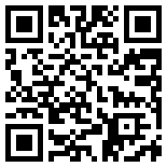 碧斯诺兰app