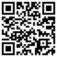 车主生活app
