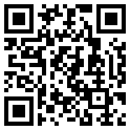 围城大作战v2.1.0.0