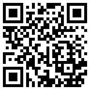 360ai音箱