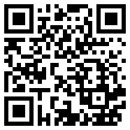 次元动漫壁纸v1.1