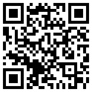 秀秀壁纸app