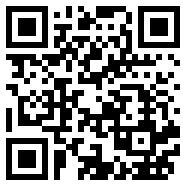 机械组装挖掘模拟下载手机版v1.0.5