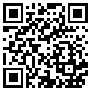 地铁逃生科技软件v3.0免费版小橘子