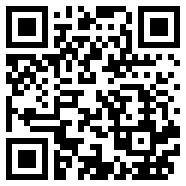 简单的火箭2手游下载包v0.9.802