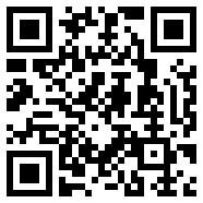 加查下载V1.0.7.1