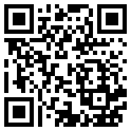 微店app