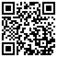 孤煞软件库官方下载v4.3.0