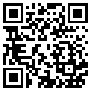 亲亲漫画app破解