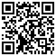 韩剧盒子app最新版