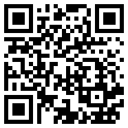 火柴人战士僵尸杀游戏V1.0.4