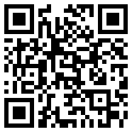modloader