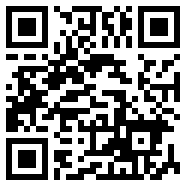 微软数学app安卓版