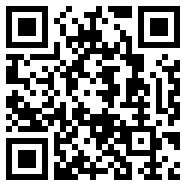PicACG2.2.3.1.5