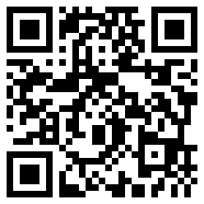 合欢app