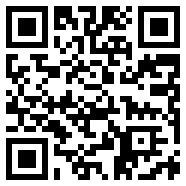 htcsync