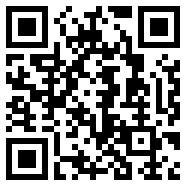 我的世界1.7.5