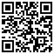 战斗坦克v1.0.0.52