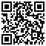 保密观app