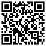 Pubg国际服超高清画质修改器1.5.5