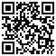 allcoin