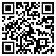 卡哇伊直播app2019