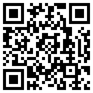 128tv最新网页发布