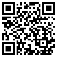 精英吃鸡枪王v1.0.1