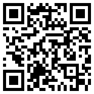波比的游戏时间正版1.0.7