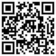 光影轻聊社交app官方版v1.0.0