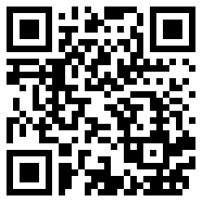 浮乐德酒店v1.2