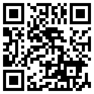 天下霸业破解