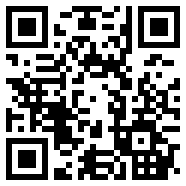 80s电影天堂app