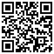 bitcomet安卓版下载