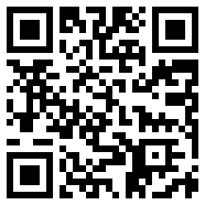mscomctl.ocx