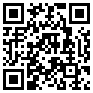 免费大片APP
