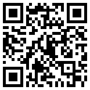 荔枝视频app