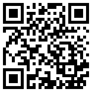 蓝桥物流软件app