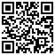 vncviewer