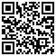 歌词适配app