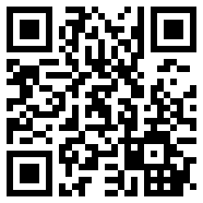 apabireader