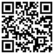 东方project游戏无bug版