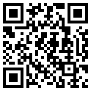 别惹农夫植物版游戏下载最新版安卓破解重置版