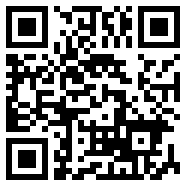 全国旅游地图Web3.0版